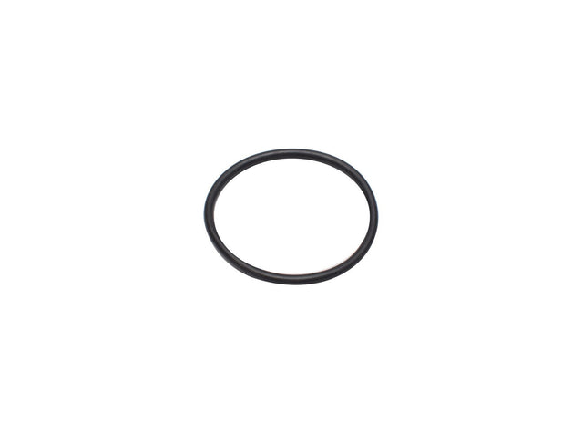 Caterpillar Original Caterpillar Seal O-Ring 341-0979 Dichtung Ersatzteil