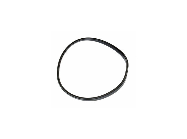 Original Caterpillar Seal-Pip 341-1429
