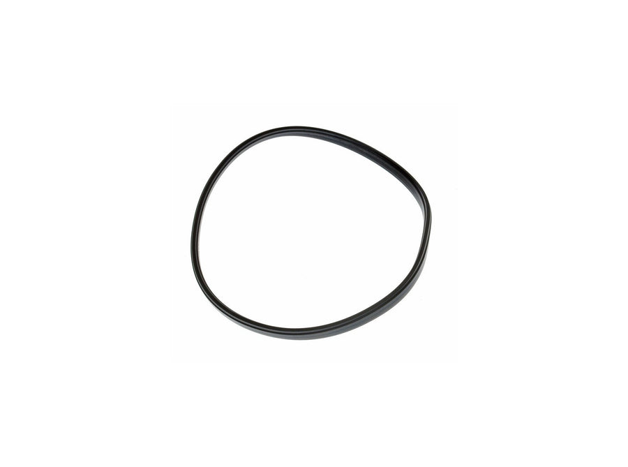 Original Caterpillar Seal-Pip 341-1429