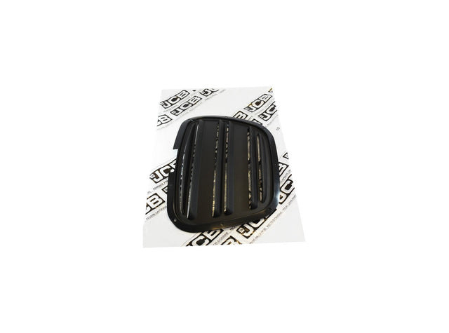 Original JCB Grill 346/00154