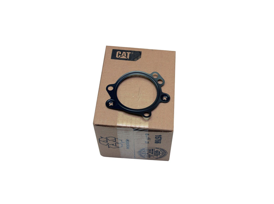 Caterpillar Original Caterpillar Dichtung 3469507 Dichtung Ersatzteil