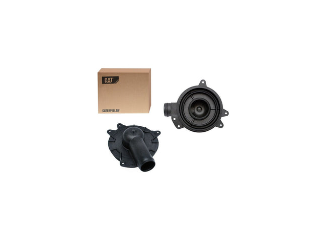 Caterpillar Original Caterpillar Abdeckung 3474119 Sonstige Ersatzteil