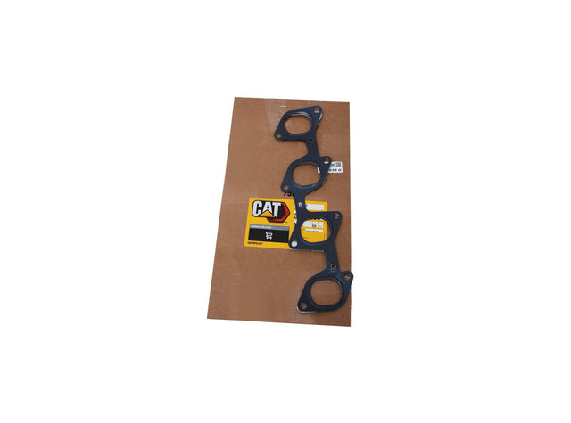 Original Caterpillar Dichtung 3491835