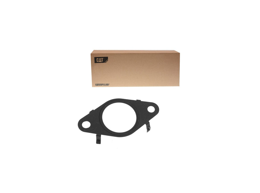 Caterpillar Original Caterpillar Dichtung 3499331 Dichtung Ersatzteil