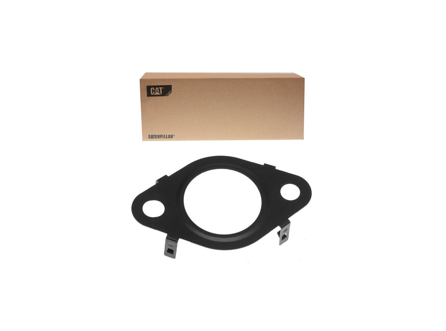 Original Caterpillar Dichtung 3499332