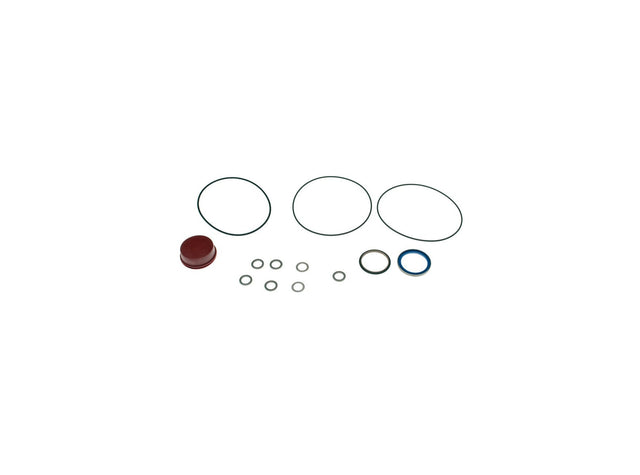 Premium Line JCB Reparatursatz 35/404202 Reparatursatz Ersatzteil