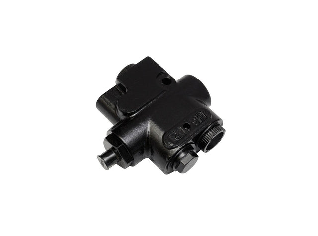 JCB Ventil 35/901800