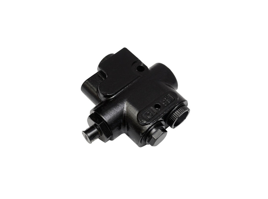 JCB Ventil 35/901800