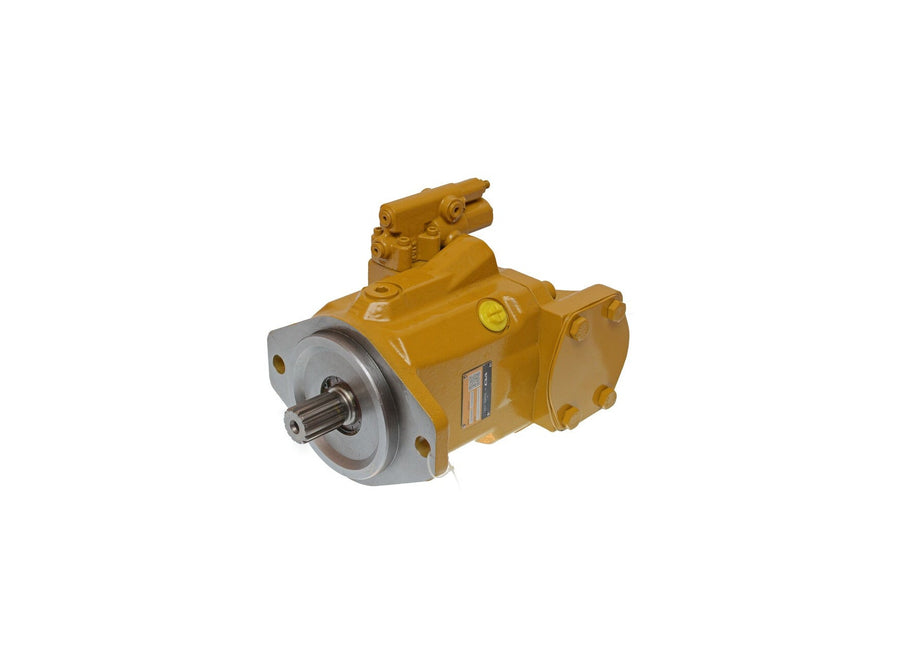Premium Line Caterpillar Hydraulikpumpe 3500666 Sonstige Ersatzteil