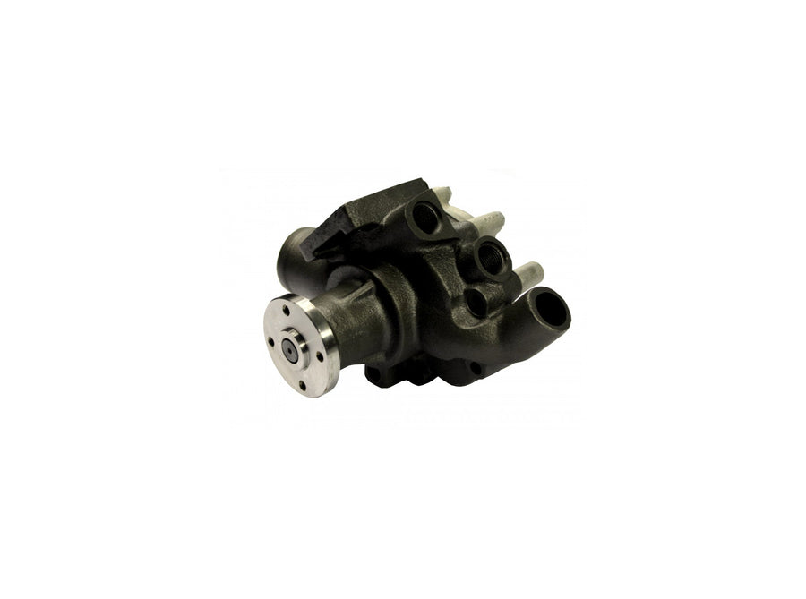 Caterpillar Original Caterpillar Wasserpumpe 350-2536 Wasserpumpe Ersatzteil