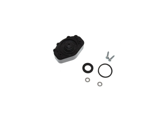 Original Caterpillar Kit-Filter 350-7735