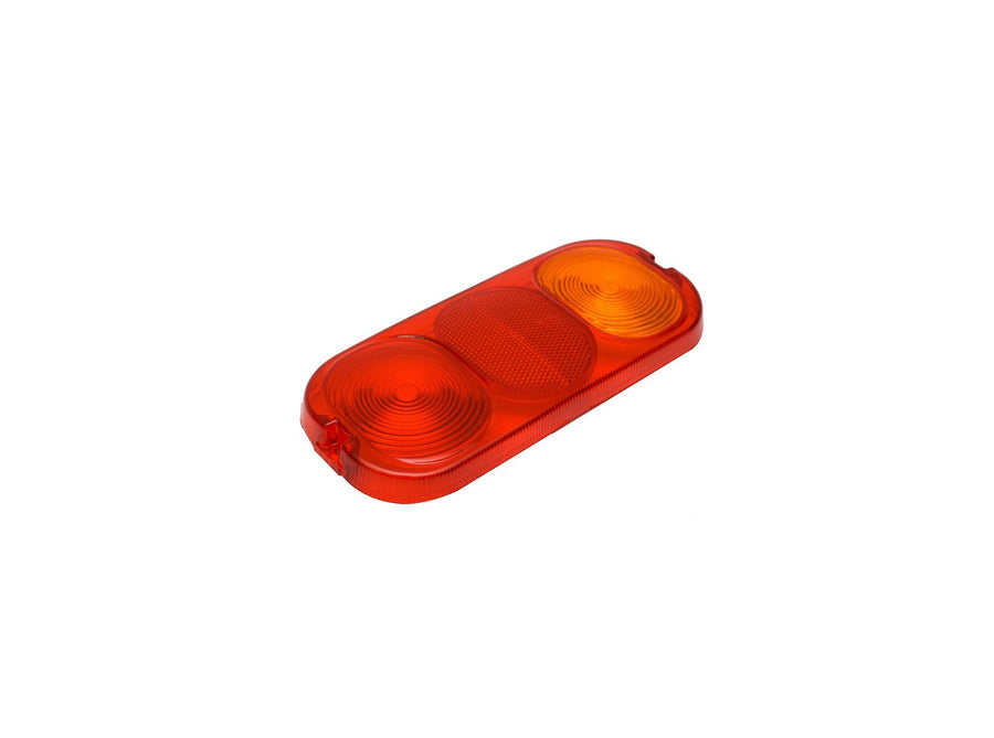Caterpillar Blende 3524645