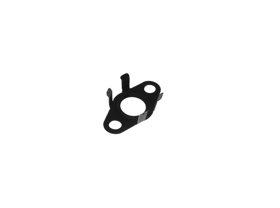 Caterpillar Dichtung Turbolader 3533477