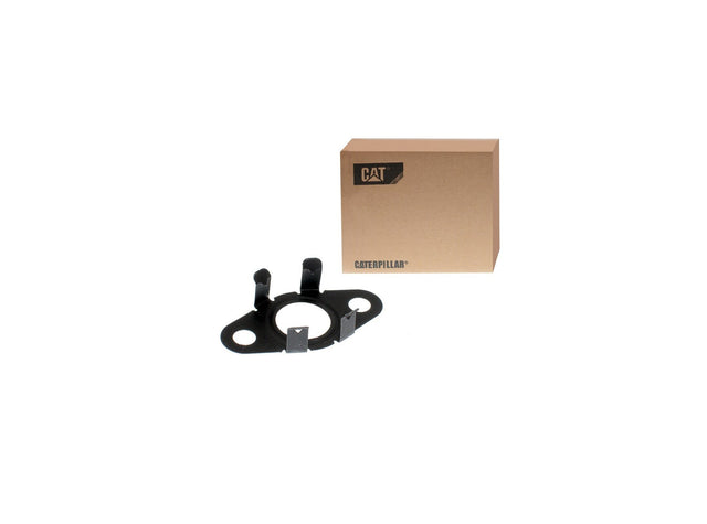 Caterpillar Original Caterpillar Dichtung 3533477 Dichtung Ersatzteil