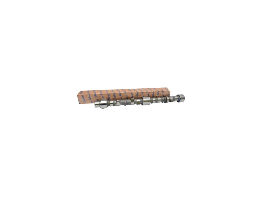 Premium Line Caterpillar Nockenwelle 3563503 Sonstige Ersatzteil
