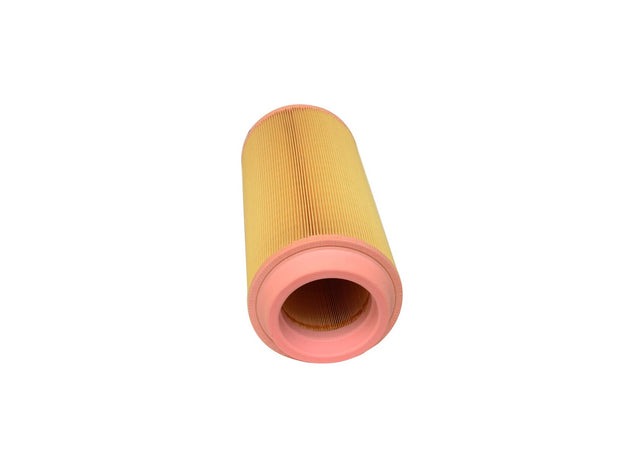Original Caterpillar Filter 3575142
