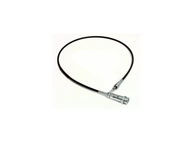 Caterpillar Kabel 3579950