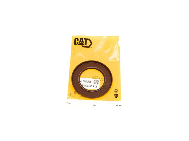 Caterpillar Original Caterpillar Seal-Lip Typ 360-1712 Sonstige Ersatzteil