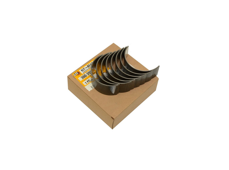 Original Caterpillar Lagersatz 3603986