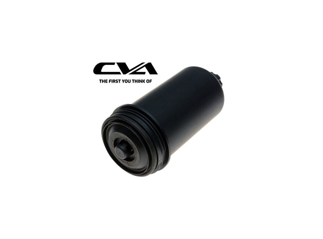 Caterpillar Kraftstofffilter 3608958