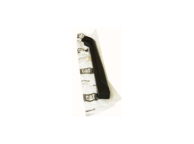 Original Caterpillar Stoßstange 3628135