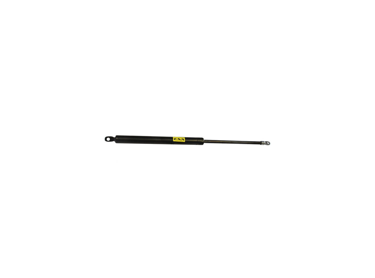 Caterpillar original Spring AS-GA 363-2867