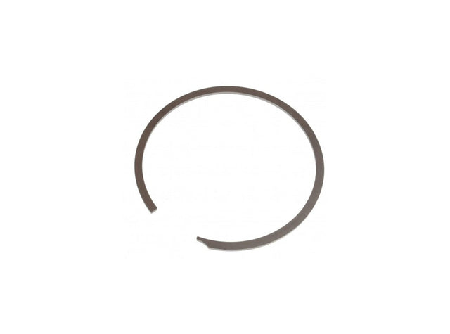 Caterpillar Original Caterpillar Ring-Retaini 366-7249 Sonstige Ersatzteil