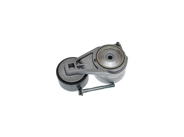 Premium Line Caterpillar Keilriemenspanner 369-1255 Keilriemen Ersatzteil