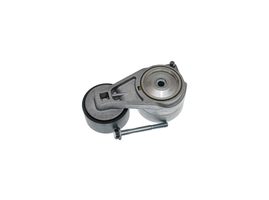 Original Caterpillar Tensioner 369-1255