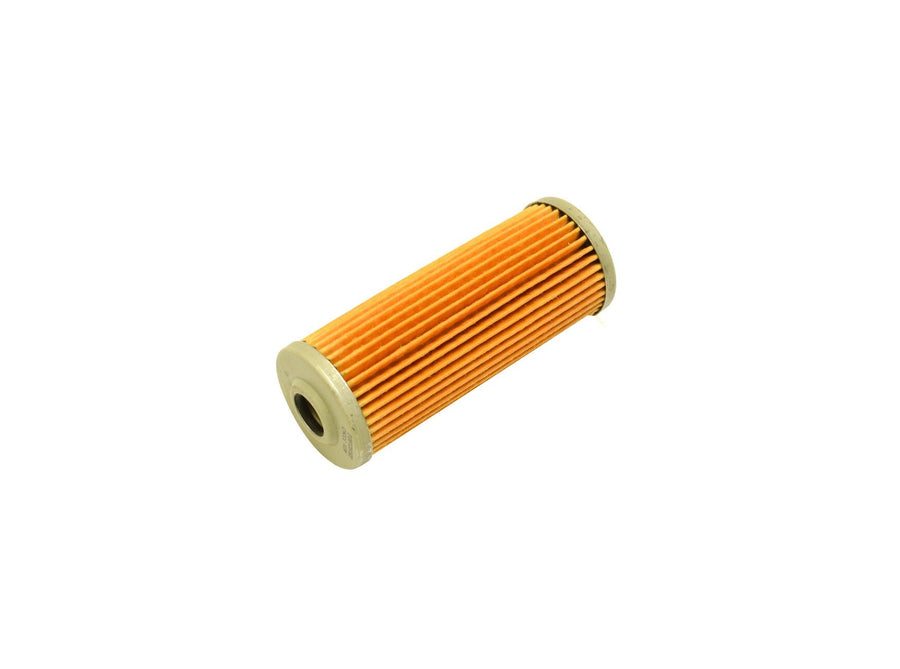 Caterpillar Kraftstofffilter 3727352