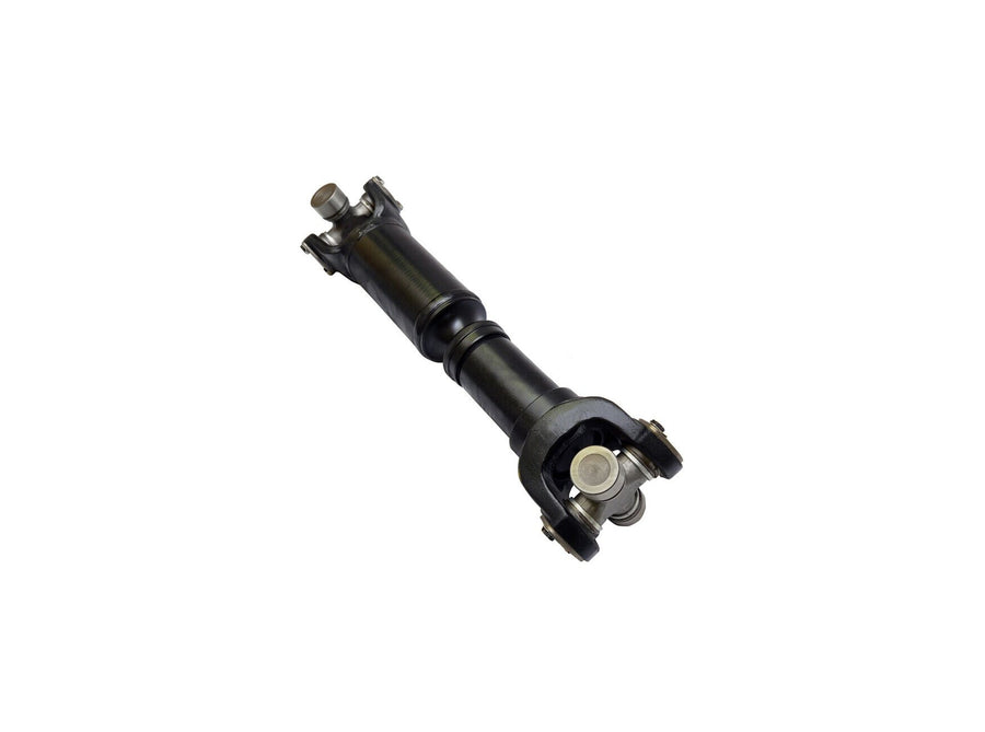 Caterpillar Original Caterpillar Joint Gp-Sli 374-4555 Sonstige Ersatzteil