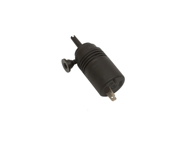 Caterpillar Original Caterpillar Pumpe 3755475 Sonstige Ersatzteil