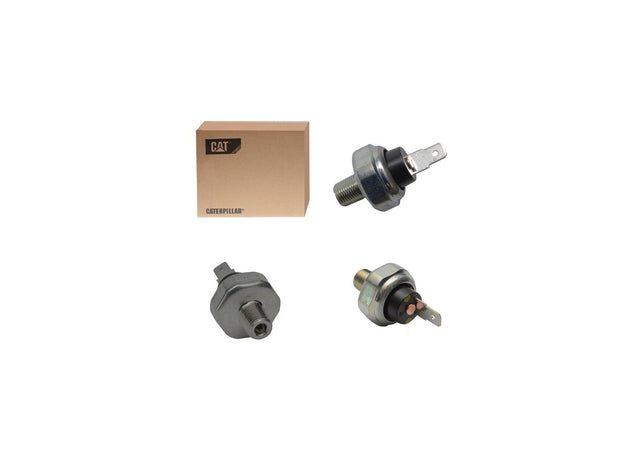 Original Caterpillar Sensor 3776965