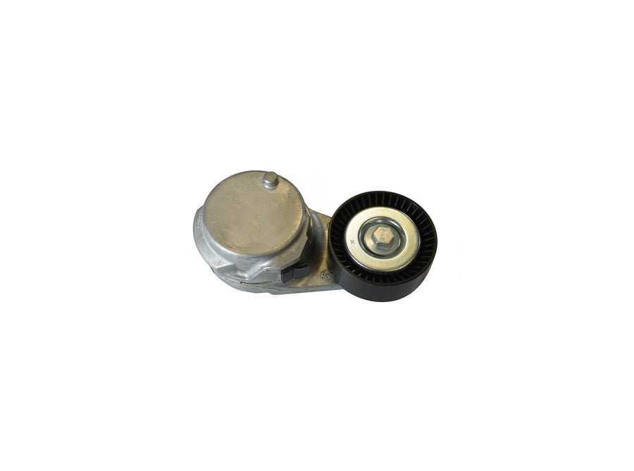 Caterpillar Original Caterpillar Tensioner 377-9087 Sonstige Ersatzteil