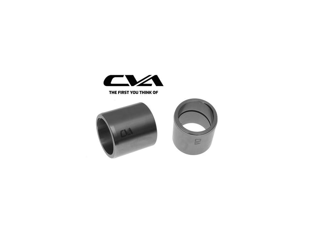 Caterpillar Buchse 3792545