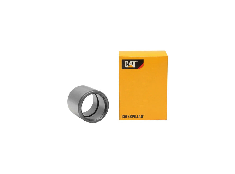 Caterpillar Original Caterpillar Buchse 3792545 Sonstige Ersatzteil