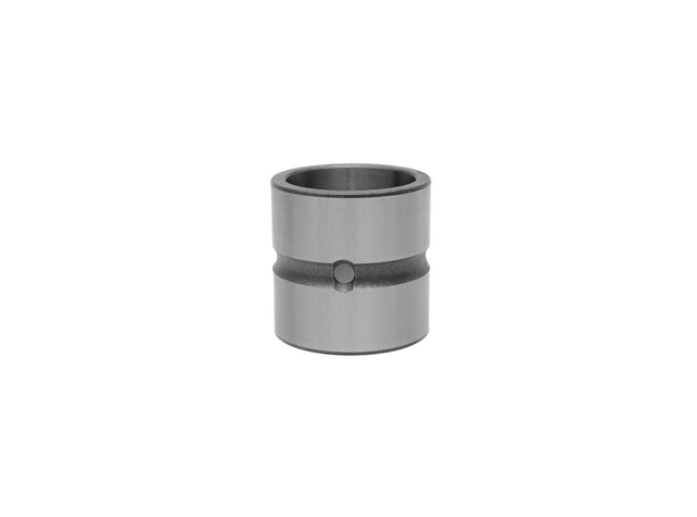 Original Caterpillar Bushing 379-2769