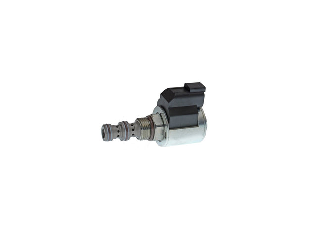Premium Line Caterpillar Ventil Zylinderspule 3809030 Sonstige Ersatzteil