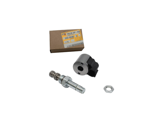 Caterpillar Original Caterpillar Ventil Zylinderspule 3809030 Sonstige Ersatzteil