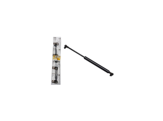 Caterpillar Original Caterpillar Feder 3812887 Sonstige Ersatzteil