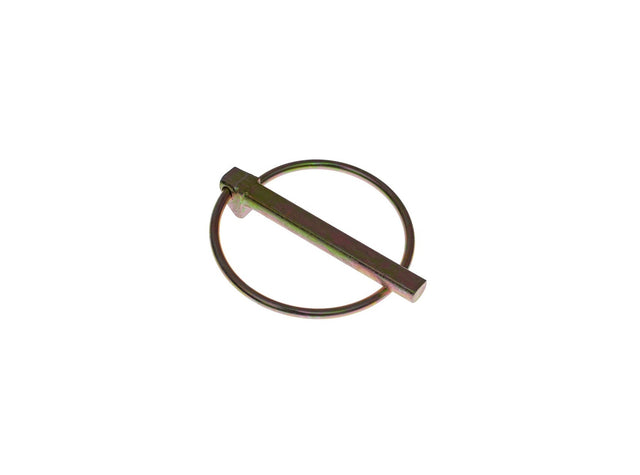 Original Caterpillar Steckbolzen 3842354