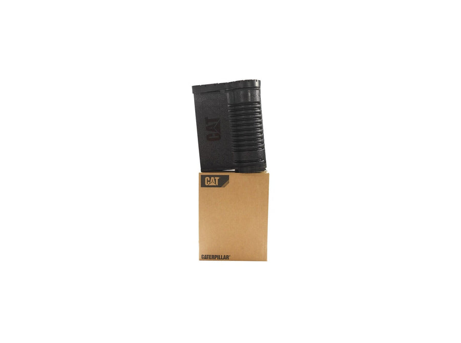 Original Caterpillar Filter 3862097