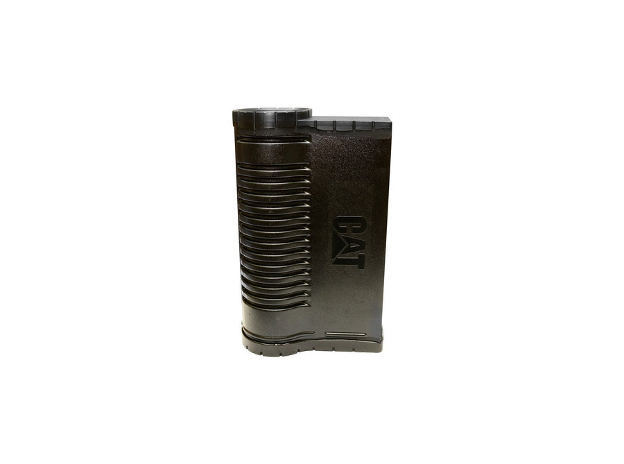 Caterpillar Original Caterpillar Filter 3862099 Sonstige Ersatzteil