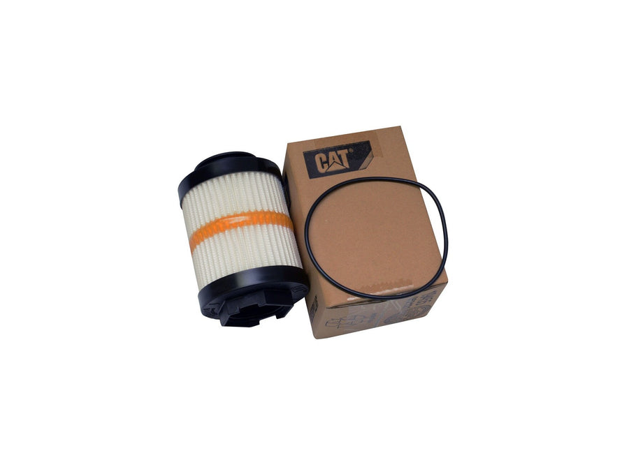 Caterpillar Original Caterpillar Filter 3891076 Sonstige Ersatzteil