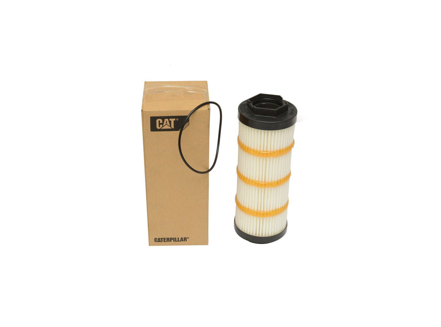 Caterpillar Original Caterpillar Filter 3891079 Sonstige Ersatzteil