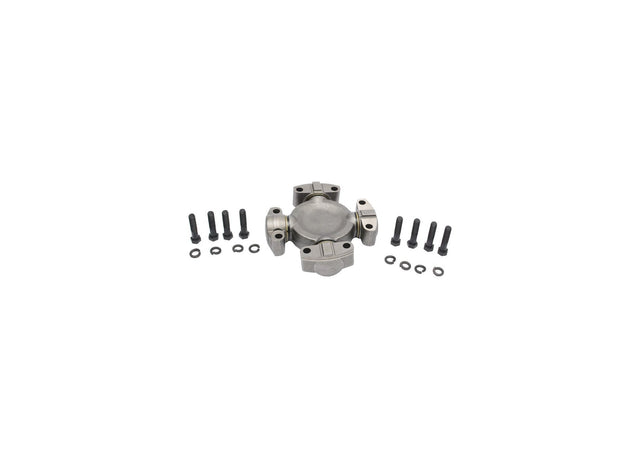 Caterpillar Original Caterpillar Spider-Cla 394-0898 Sonstige Ersatzteil