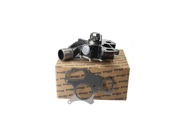 Premium Line Caterpillar Wasserpumpe 3975683 Sonstige Ersatzteil