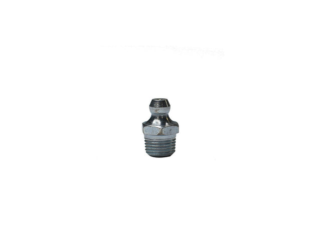 Premium Line Caterpillar Schmiernippel 3B8489 Sonstige Ersatzteil