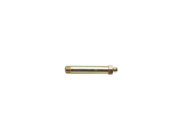 Caterpillar Bolzen 3B8491