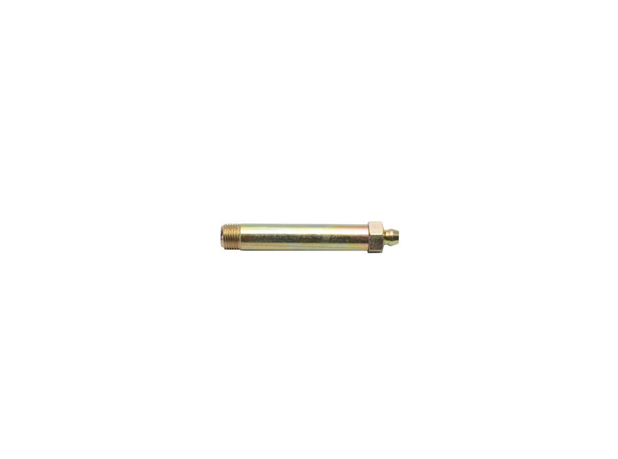 Caterpillar Bolzen 3B8491